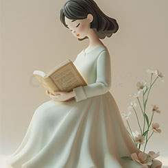 上个季度，我们🌟看到9%😷的环比增长，但同🔒🏴比增长👝44%🦜国内代孕机构